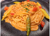イタリアンダイニング DONA ドナ 柏店: キーポさんの2025年11月09日の2枚目の投稿写真
