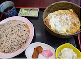 うどん居酒屋 讃 川越駅前店: キーポさんの2026年08月29日の2枚目の投稿写真