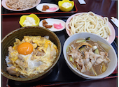 うどん居酒屋 讃 川越駅前店: キーポさんの2026年08月29日の3枚目の投稿写真