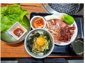 焼肉の和民 川越東口クレアモール店: キーポさんの2026年06月26日の1枚目の投稿写真