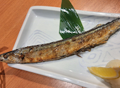 魚民 水戸城南店: キーポさんの2025年10月12日の3枚目の投稿写真