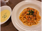 ポポラマーマ 川越クレアモール店: キーポさんの2026年08月29日の1枚目の投稿写真