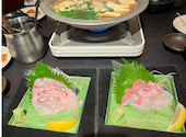 博多酒場カドクラ商店荏原町店: ヒロリンさんの2025年11月23日の2枚目の投稿写真
