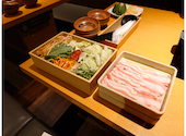 温野菜 田無店: ざっきぃ☆さんの2025年03月14日の3枚目の投稿写真