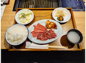 肉の久保田屋 秋田本店: ざっきぃ☆さんの2025年10月01日の3枚目の投稿写真