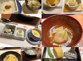 梅の花 大泉学園店: オムライスさんの2026年10月13日の1枚目の投稿写真