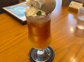 BEVALLEY COFFEE ビバレーコーヒー: オムライスさんの2026年10月13日の1枚目の投稿写真