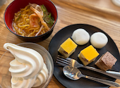 昼飲みの聖地　はまのだいどころ　すすきの店: ヤングさんの2026年04月の1枚目の投稿写真