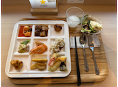 昼飲みの聖地はまのだいどころすすきの店: ヤングさんの2026年04月11日の2枚目の投稿写真