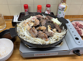 朱蔵 しゅくら 北24条店: northsubaruさんの2026年05月14日の2枚目の投稿写真