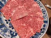 あつにく 本店: たぬきちさんの2024年06月16日の2枚目の投稿写真