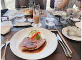 リーガロイヤルグラン沖縄　Dining 19: Azuさんの2022年05月の1枚目の投稿写真