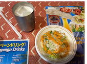 ニューデリー カレーハウス: eriさんの2026年09月18日の2枚目の投稿写真