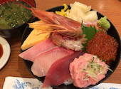 寿司やまと 海浜幕張店: あんこちゃんさんの2022年03月22日の1枚目の投稿写真