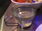 墨国回転鶏料理　福島高架下店: 井口さんの2020年12月の1枚目の投稿写真
