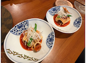 菜兎: ひょんさんの2026年05月20日の1枚目の投稿写真