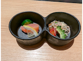 博多華味鳥 さいたま新都心店: えっちゃんさんの2025年09月15日の2枚目の投稿写真