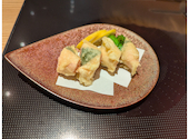 博多華味鳥 さいたま新都心店: えっちゃんさんの2025年09月15日の3枚目の投稿写真
