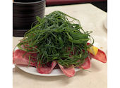ねぎたん塩・焼肉・お食事 ジャン高山: えっちゃんさんの2026年04月29日の1枚目の投稿写真