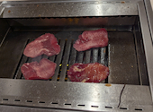 ねぎたん塩・焼肉・お食事 ジャン高山: えっちゃんさんの2026年04月29日の2枚目の投稿写真