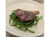 ねぎたん塩・焼肉・お食事 ジャン高山: えっちゃんさんの2026年04月29日の3枚目の投稿写真