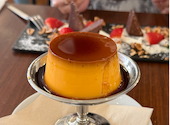 dish tokyogastronomycafe ディッシュトーキョーガストロノミーカフェ: はるさんの2026年06月13日の1枚目の投稿写真
