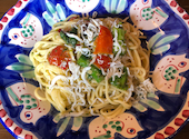 K&PASTA: ちびママさんの2022年03月18日の3枚目の投稿写真