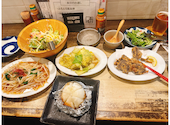 大衆居酒屋 呑み猿: さっちゃんさんの2025年03月16日の2枚目の投稿写真