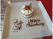 チーズマリノ 愛西店: のぶさんさんの2026年09月04日の1枚目の投稿写真