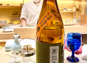 金市朗 南町通店: ナガシマさんの2024年03月08日の1枚目の投稿写真