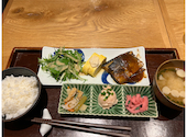 和カフェ Tsumugi FOOD&TIME ISETAN YOKOHAMA店: れおんさんの2024年05月の1枚目の投稿写真