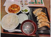 台湾酒場 台北餃子館 大船店: みみさんの2026年08月30日の1枚目の投稿写真