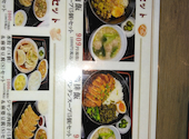 台湾酒場 台北餃子館 大船店: みみさんの2026年10月03日の2枚目の投稿写真