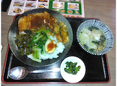 台湾酒場 台北餃子館 大船店: みみさんの2026年10月03日の3枚目の投稿写真