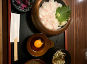 地魚屋 じざかなや 大宮店: ゆーしんさんの2025年12月02日の1枚目の投稿写真