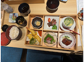じぶんどき 丸の内センタービル店: ゆきちゃんさんの2026年07月06日の1枚目の投稿写真