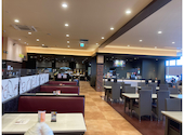 神戸クックワールドビュッフェ イオンタウン各務原鵜沼店: のりくんさんの2026年05月27日の1枚目の投稿写真
