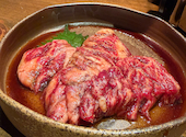 焼肉鷹山 ようざん: キョンさんの2026年08月09日の1枚目の投稿写真