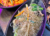 韓国料理 モイセ 新大久保店: keyonさんの2024年08月12日の3枚目の投稿写真