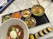 新大久保 韓国料理 ＋82 プラスハチニー: keyonさんの2025年03月23日の2枚目の投稿写真
