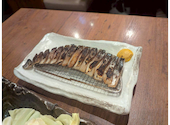 三代目鳥メロ 新宿御苑前店: りーさんの2026年03月31日の2枚目の投稿写真