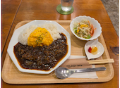 kitchen&cafe tula san チュラサン: Janetさんの2026年05月22日の1枚目の投稿写真