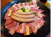 牛豊 朝日店: さとたかさんの2026年06月16日の1枚目の投稿写真