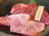 牛豊 朝日店: さとたかさんの2026年08月31日の2枚目の投稿写真