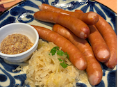YEBISUBAR ヱビスバー 西宮ガーデンズ ゲート館店: ぎんのんさんの2026年08月14日の2枚目の投稿写真
