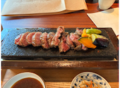 和食 時々酒 ときのとき　KITTE大阪店: ぎんのんさんの2026年08月09日の1枚目の投稿写真