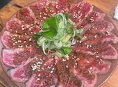 くいもの屋わん　池袋西口公園前店: エスティマさんの2025年04月の1枚目の投稿写真