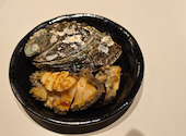 海鮮居酒屋 魚歌 うおっか: しゃけちゃんさんの2024年12月02日の1枚目の投稿写真