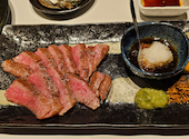 海鮮居酒屋 魚歌 うおっか: しゃけちゃんさんの2024年12月02日の2枚目の投稿写真