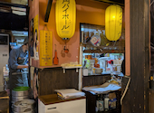 焼き鳥八丁目 旭川: たかさんの2025年04月13日の1枚目の投稿写真